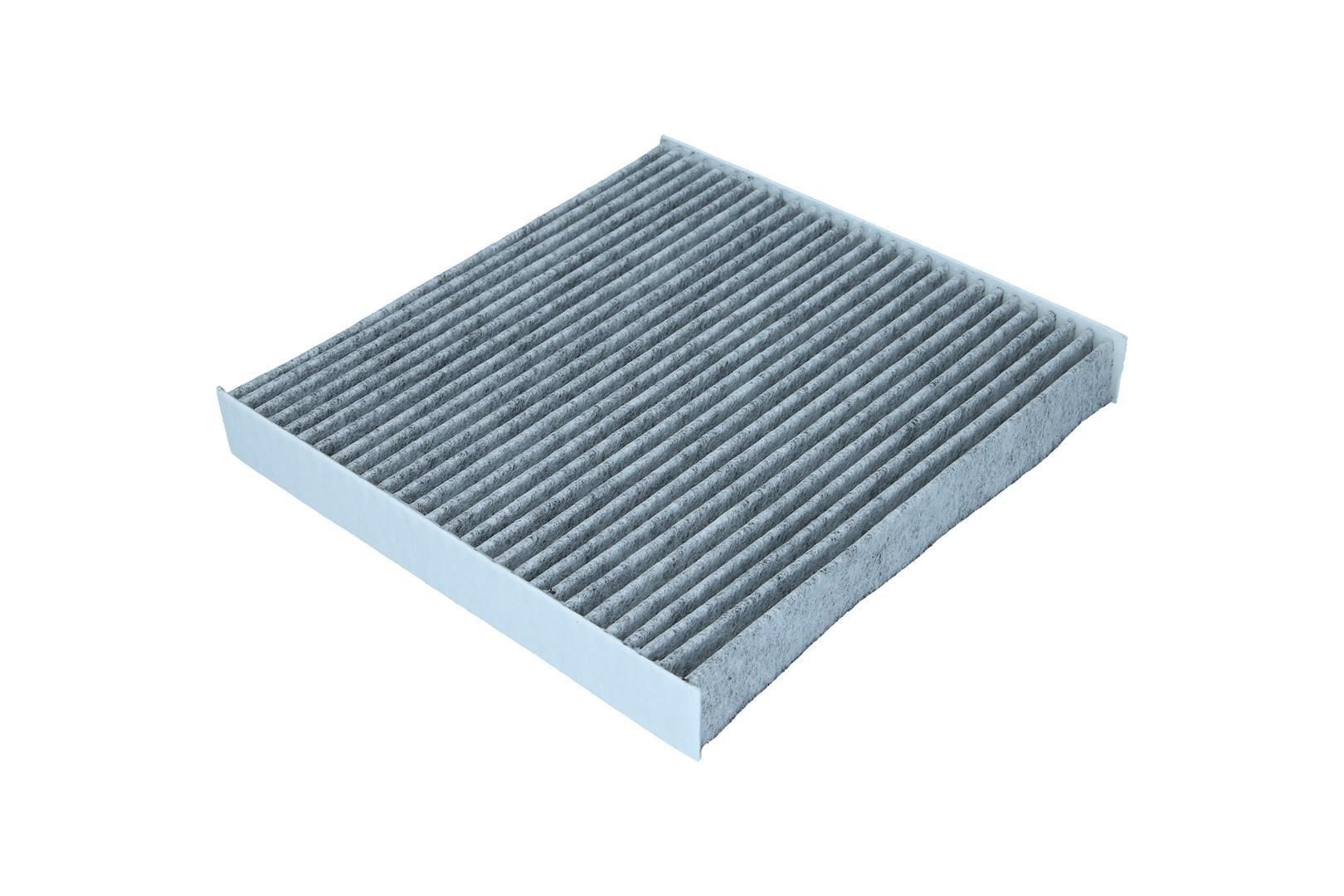 Filter, Innenraumluft Filter, Innenraumluft