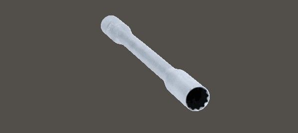 Photo produit