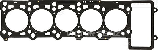 VICTOR REINZ 61-35960-10 Gasket, cylinder head