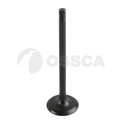72943 OSSCA Szívószelep