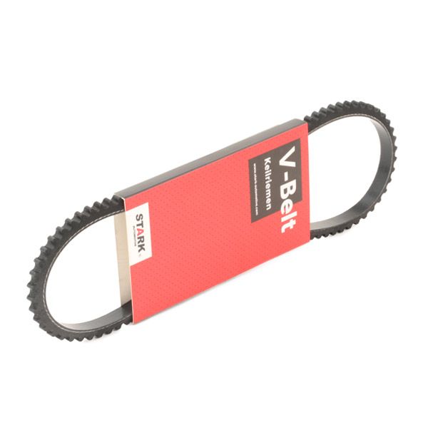 STARK SKCB-0080053 V-Belt