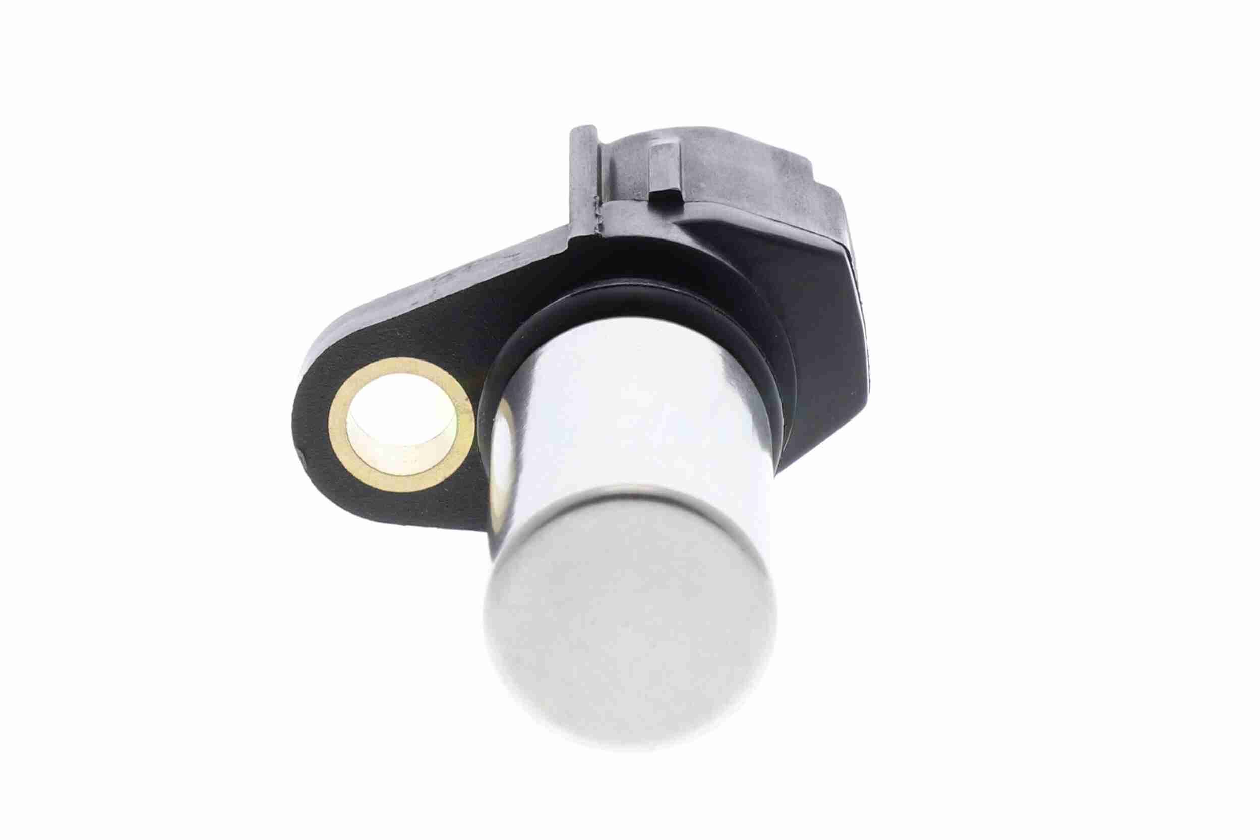 Sensor, Nockenwellenposition