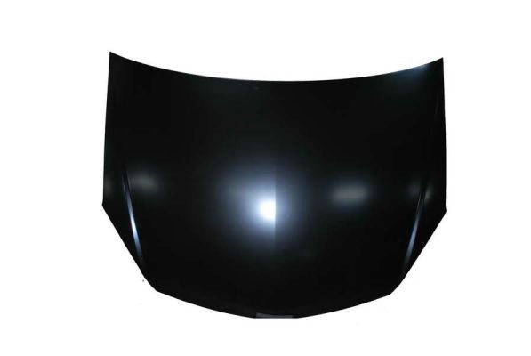 Motorhaube