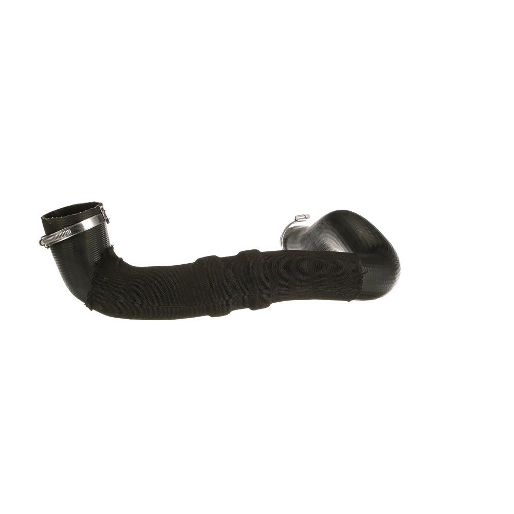Photo produit