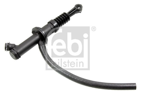 FEBI BILSTEIN 174951 - Geberzylinder, Kupplung
