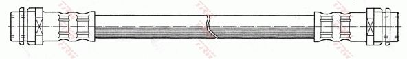 MERCEDES-BENZ:  A-CLASS (W168), VANEO (414) - TecDoc 2