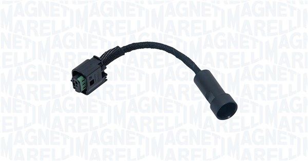 Ventileinheit, Hydraulikaggregat (Autom.Getr.)