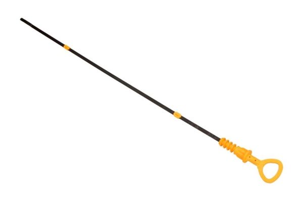 MAXGEAR 18-0472 Oil Dipstick