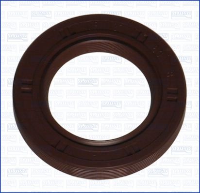 Shaft Seal, crankshaft 15010000