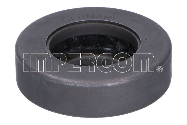 Wälzlager, Federbeinstützlager