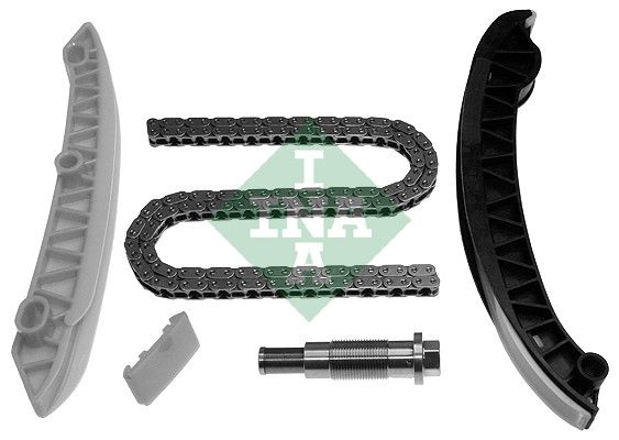 Timing Chain Kit 559 0045 10