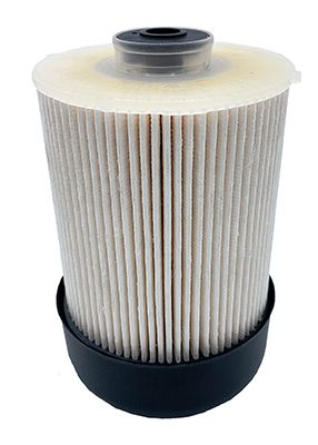 FUEL FILTERS-FWS