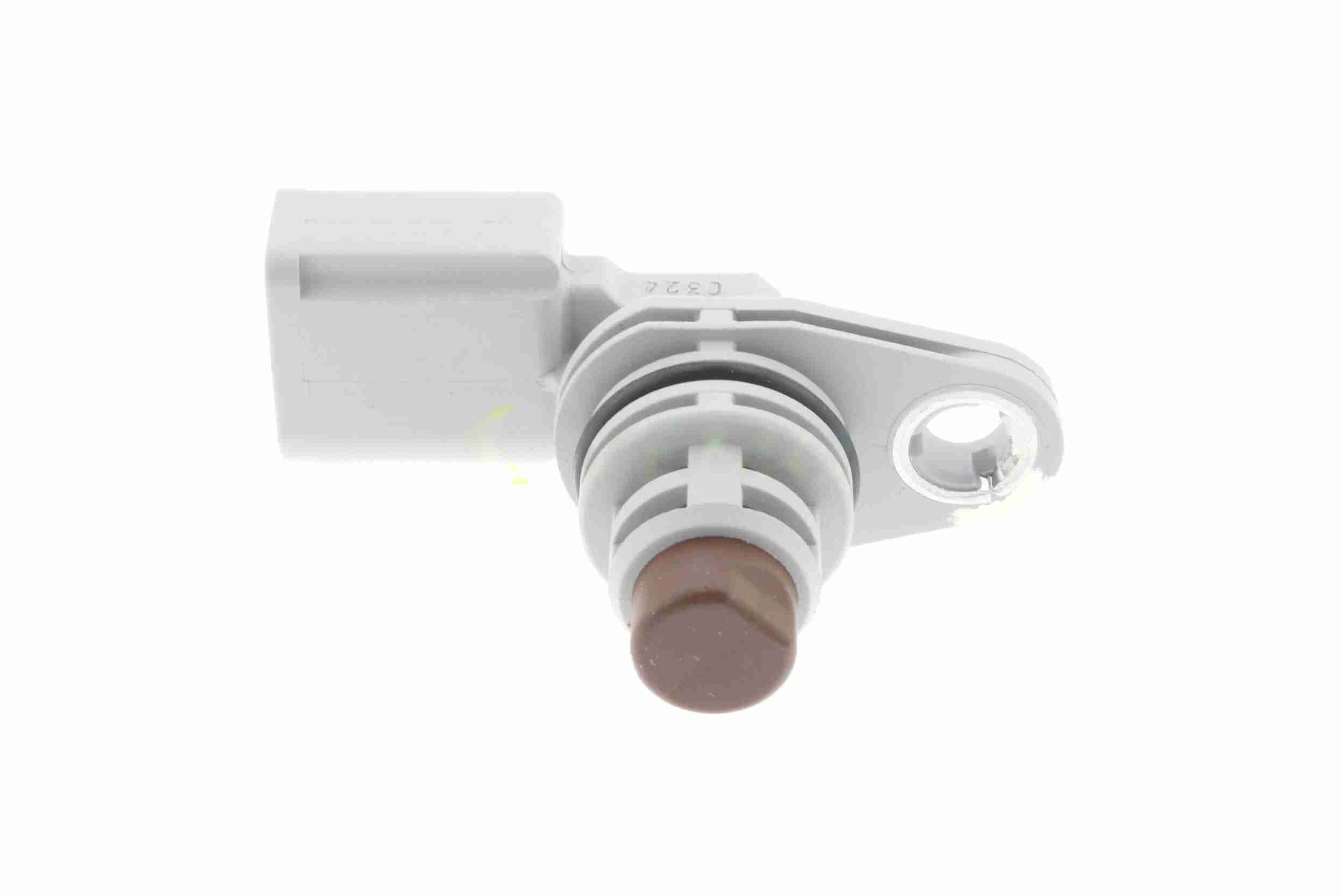 Sensor, Nockenwellenposition