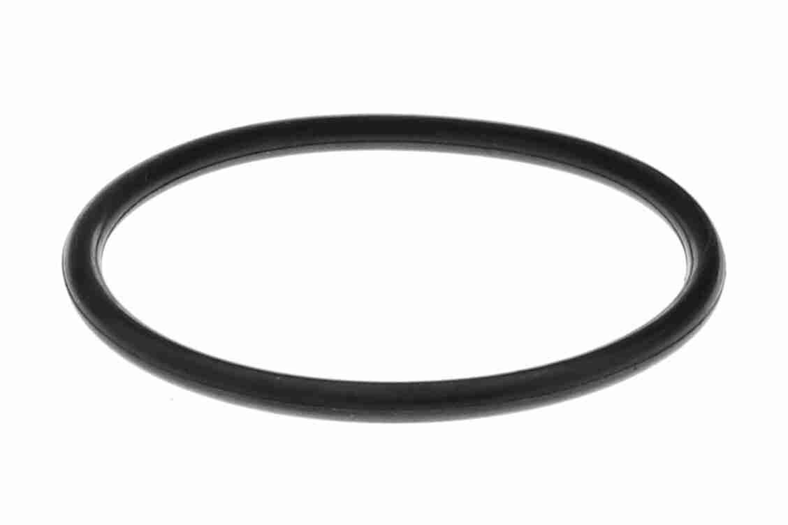 Thermostatgeh&auml;use