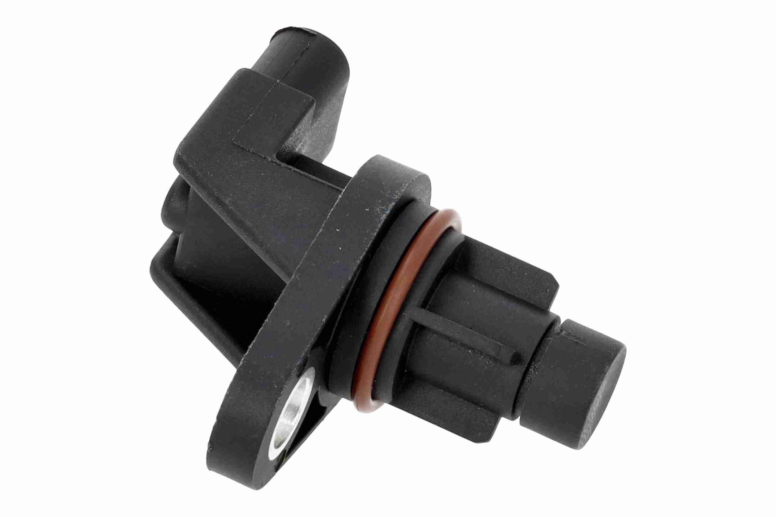 Sensor, Nockenwellenposition