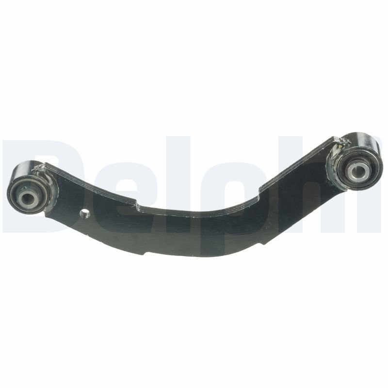 Control/Trailing Arm, wheel suspension TC3661