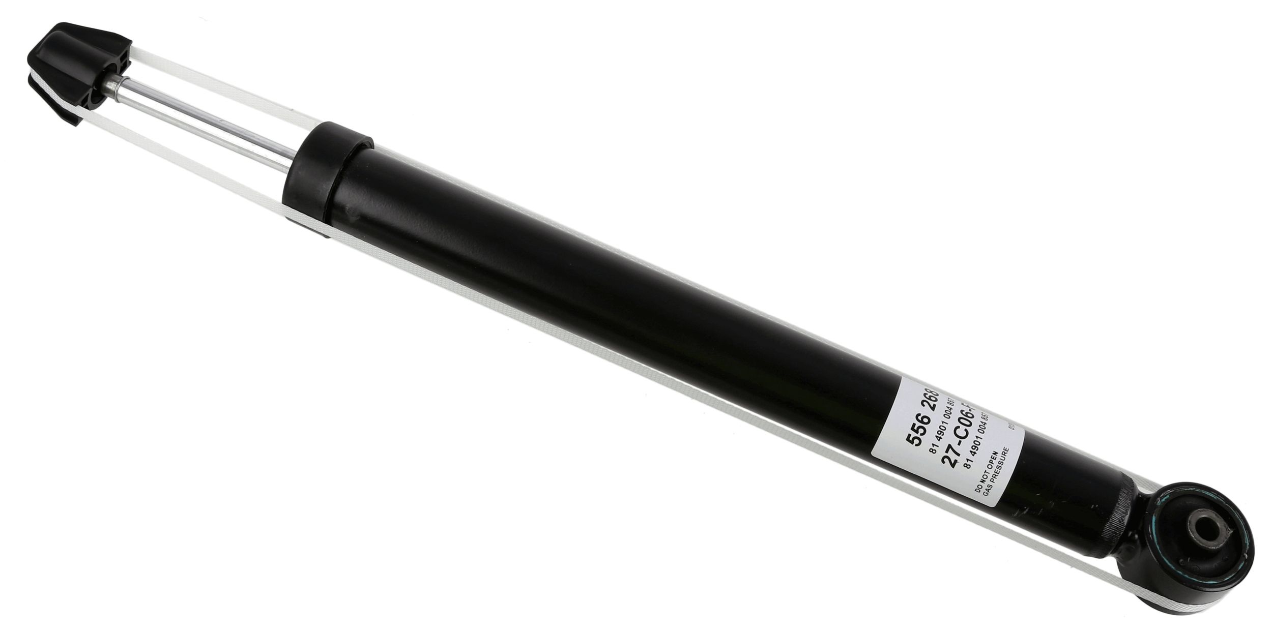 TecDoc Image 1