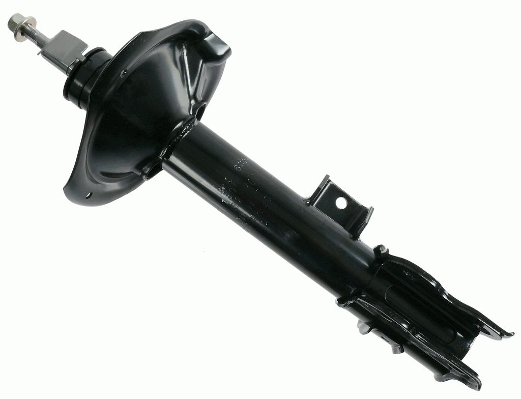 Shock Absorber 313 632