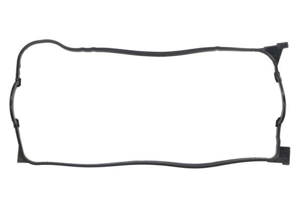 ENGITECH ENT013161 - Dichtung, Zylinderkopfhaube