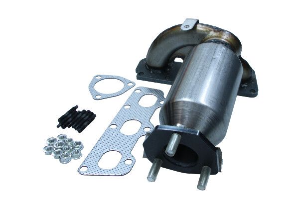 MAXGEAR 27-6076 Catalytic Converter