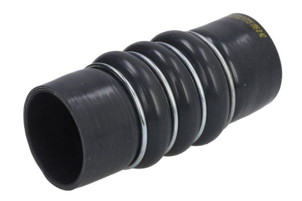 THERMOTEC DCC013TTS - K&uuml;hlmittelrohrleitung