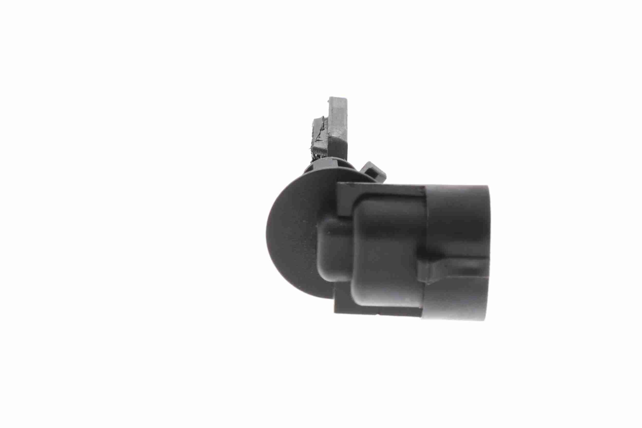 Sensor, K&uuml;hlmittelstand