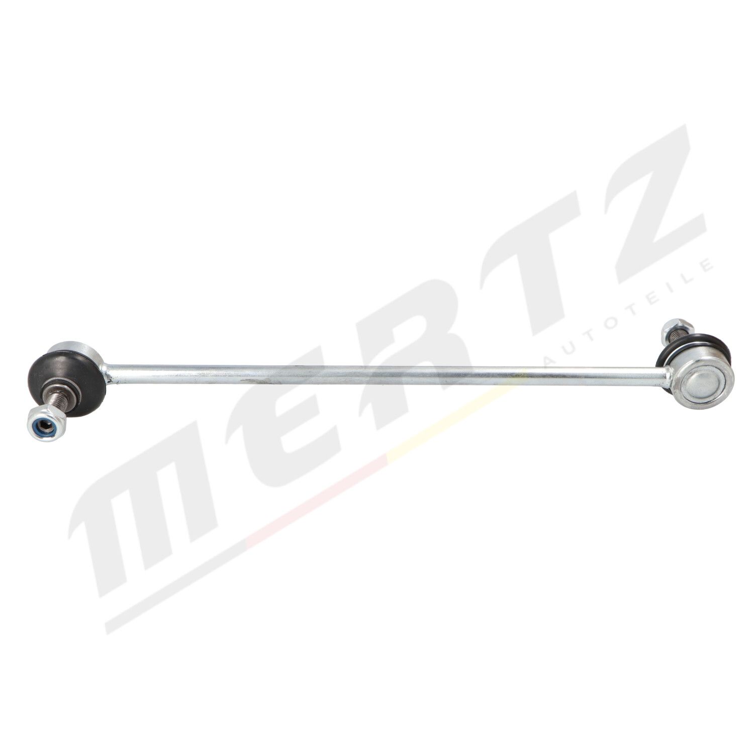 Stange/Strebe, Stabilisator Stange/Strebe, Stabilisator