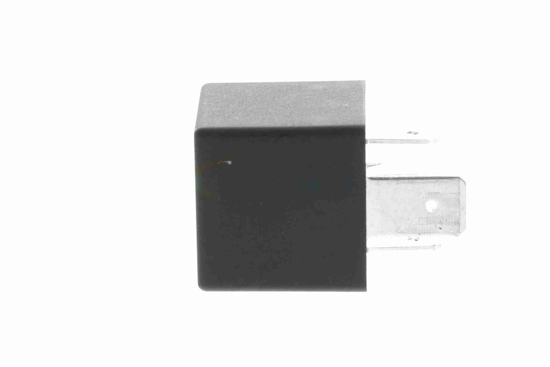 Multifunktionsrelais