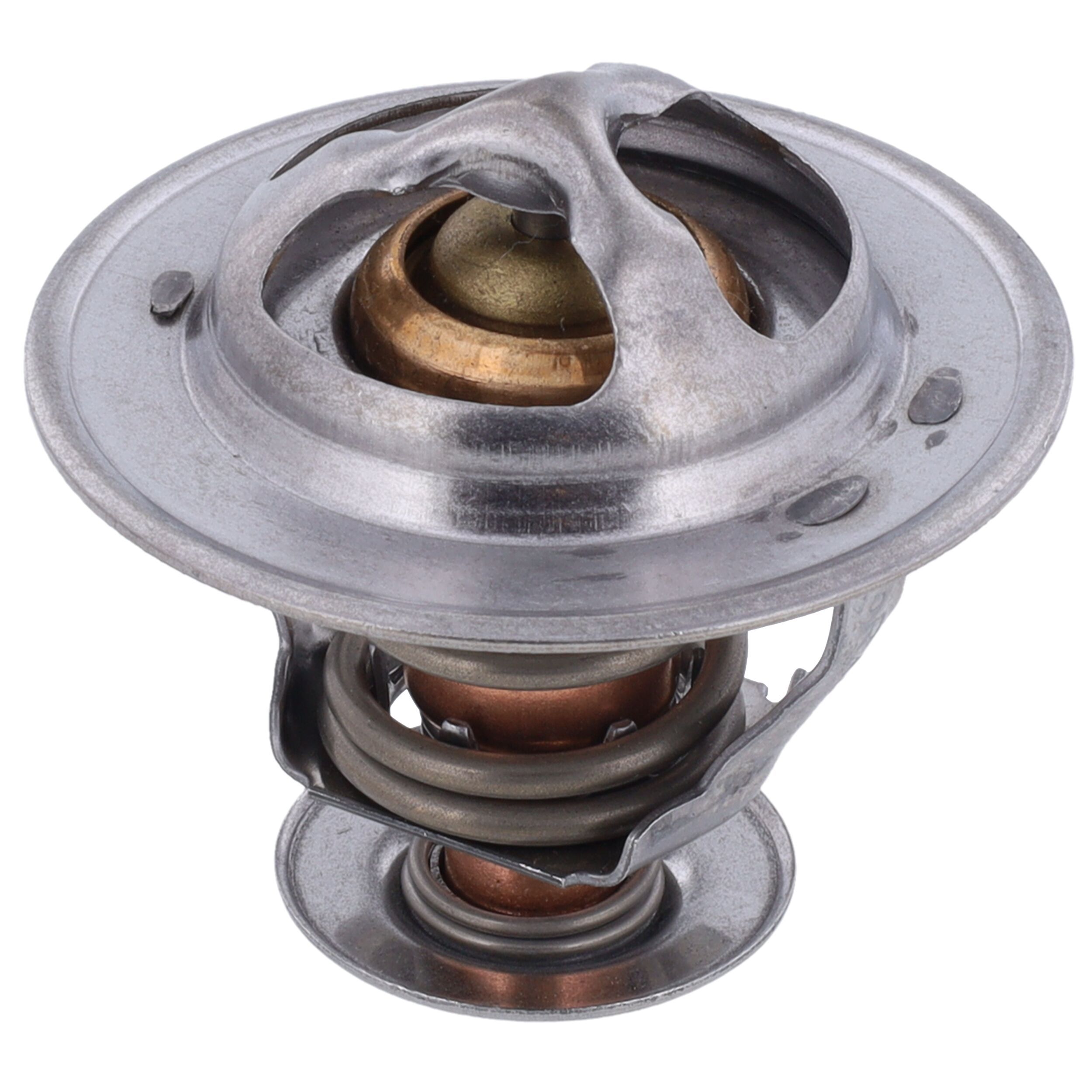 MOTORAD 373-77K - Thermostat, Kühlmittel