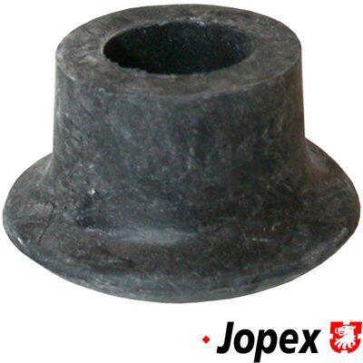 1117902600 JP GROUP JOPEX felfüggesztés, motor