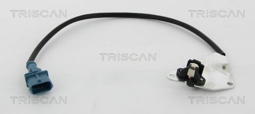 Sensor, Nockenwellenposition