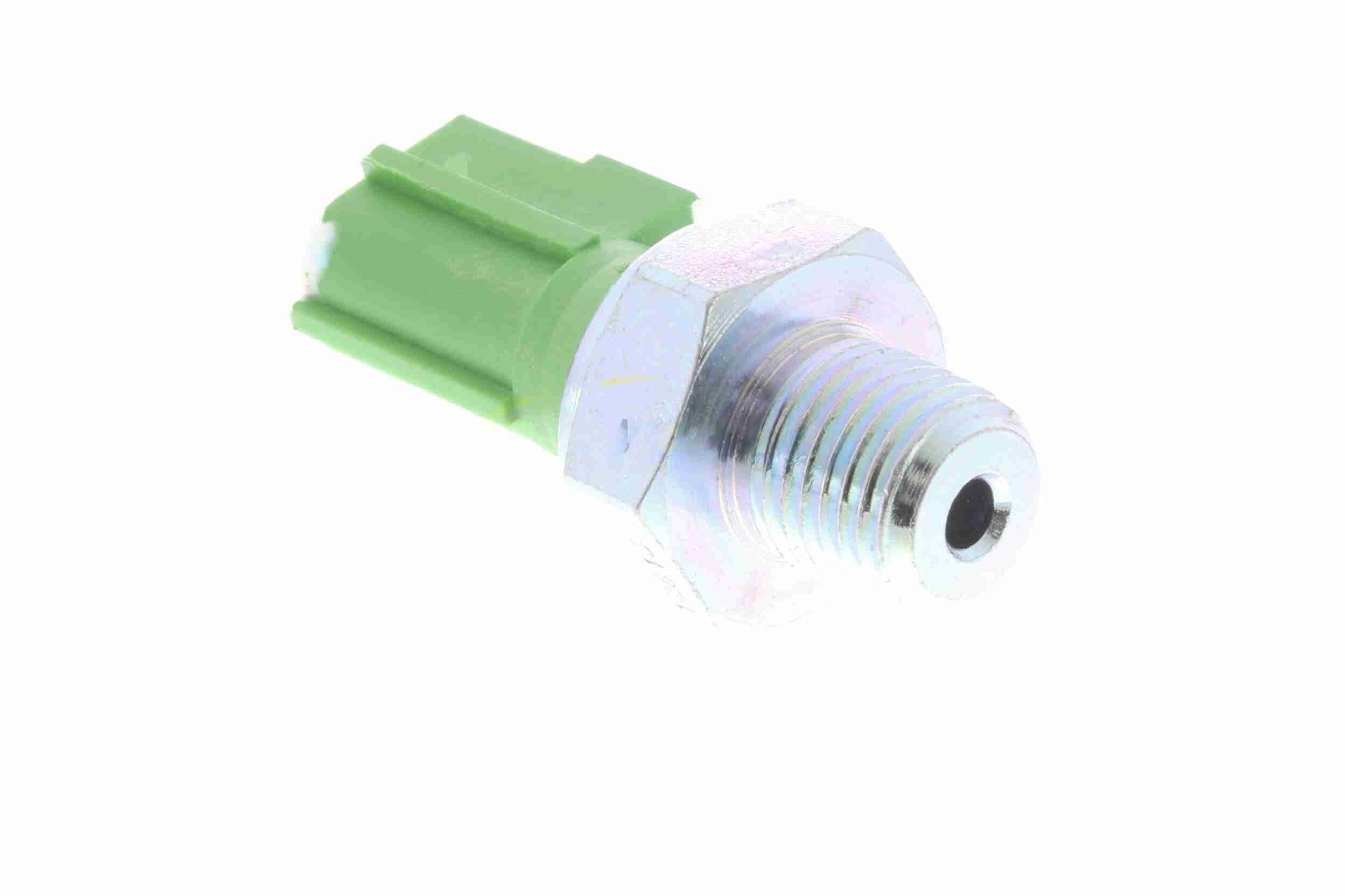 &Ouml;ldruckschalter