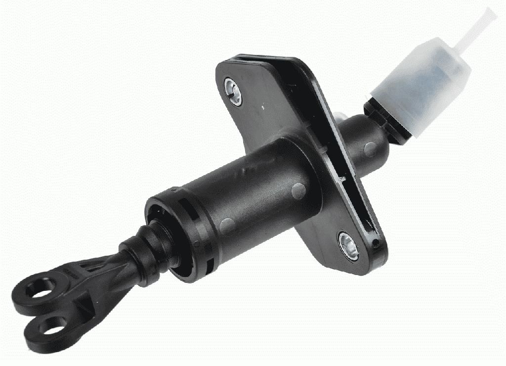 SACHS 6284 605 033 - Geberzylinder, Kupplung