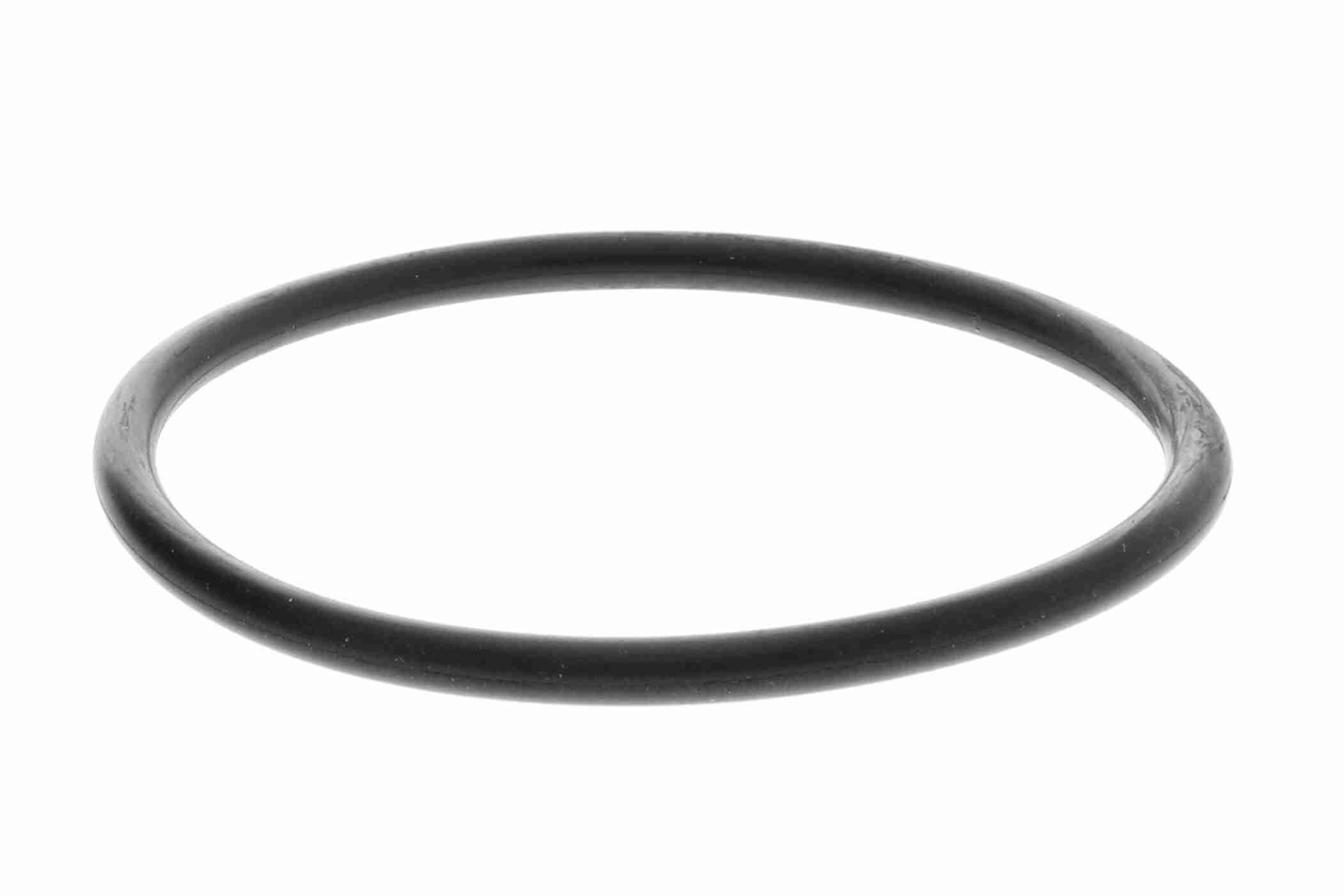 Luftmassenmesser