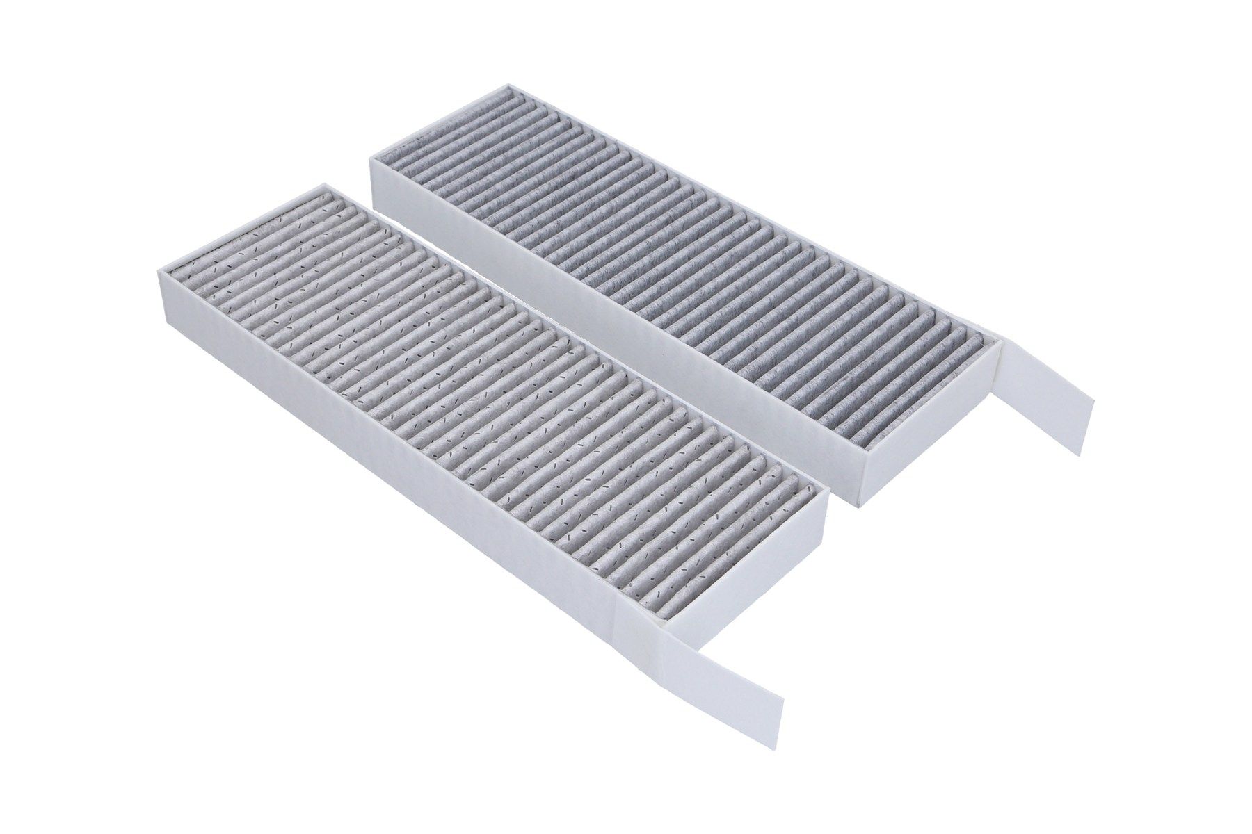 Filter, Innenraumluft Filter, Innenraumluft