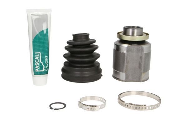 Joint Kit, drive shaft G70516PC