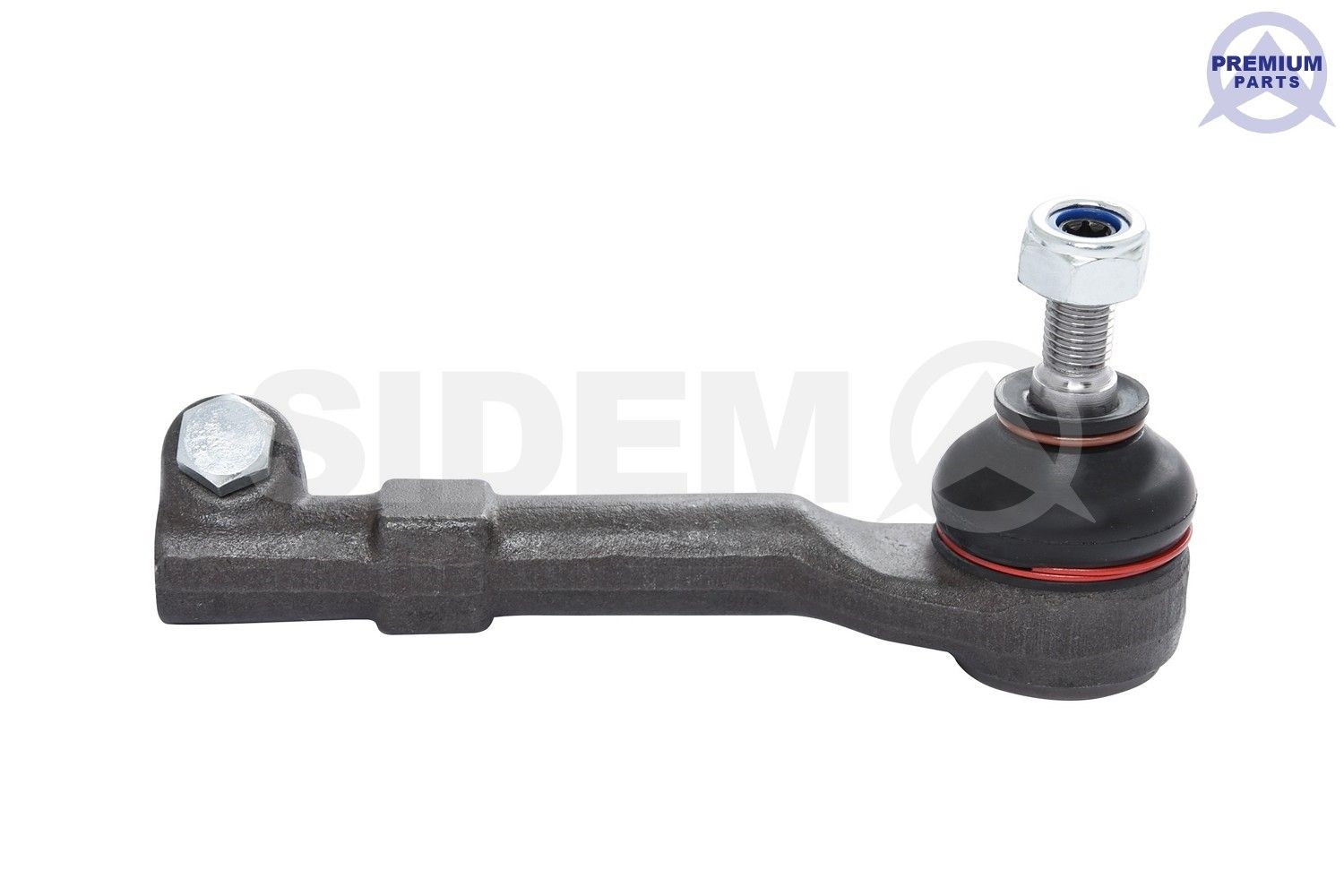 Tie Rod End 5639