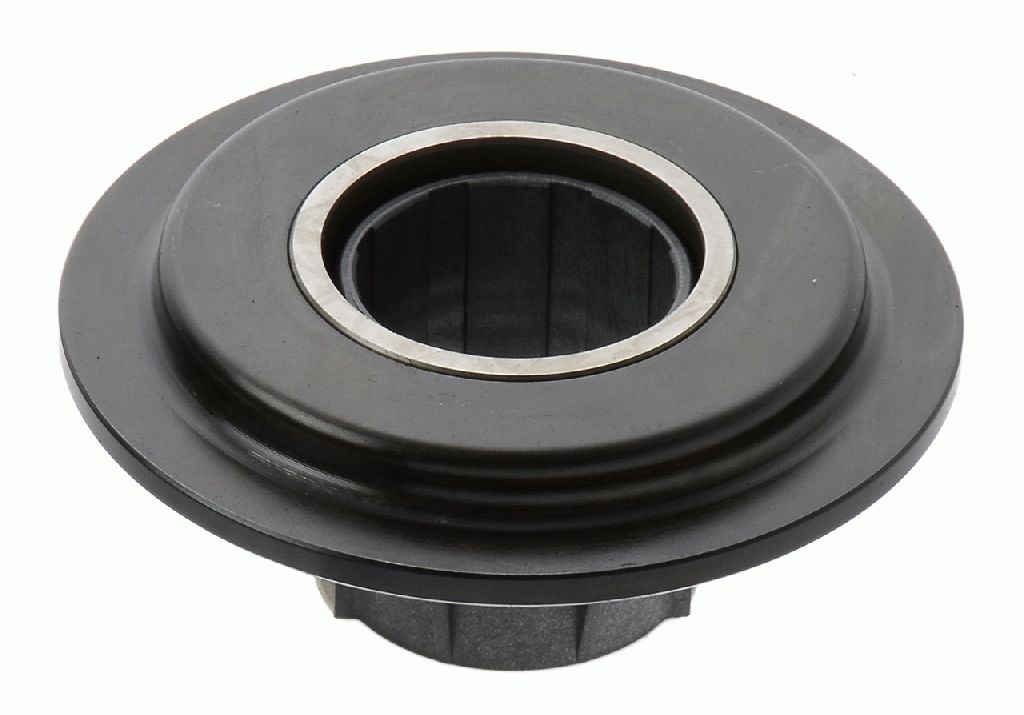 Clutch Release Bearing 3151 235 031