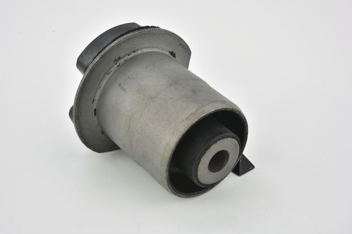 stebulės laikiklio įvorė