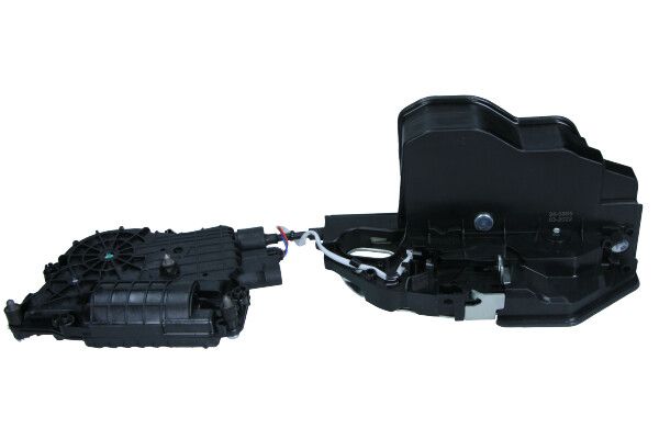 MAXGEAR 28-0865 Door Lock