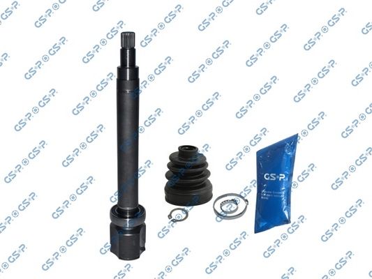 Joint Kit, drive shaft 618048