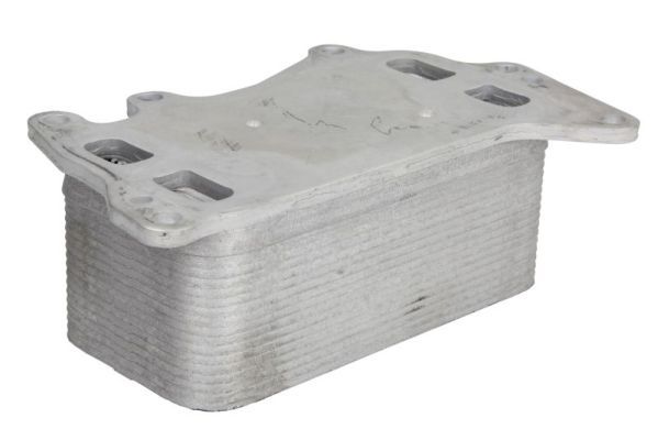 &Ouml;lk&uuml;hler, Motor&ouml;l