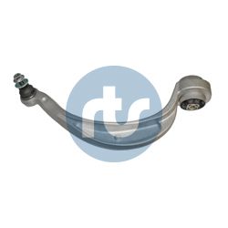 Control/Trailing Arm, wheel suspension 95-95916-2