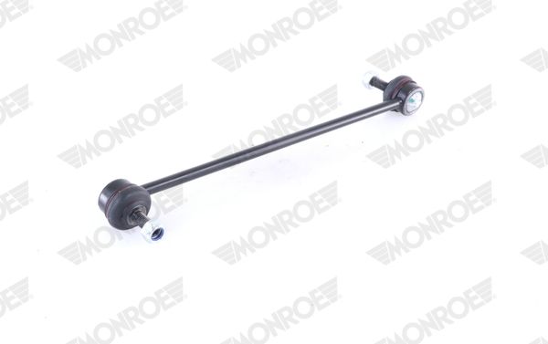 Link/Coupling Rod, stabiliser bar L28621