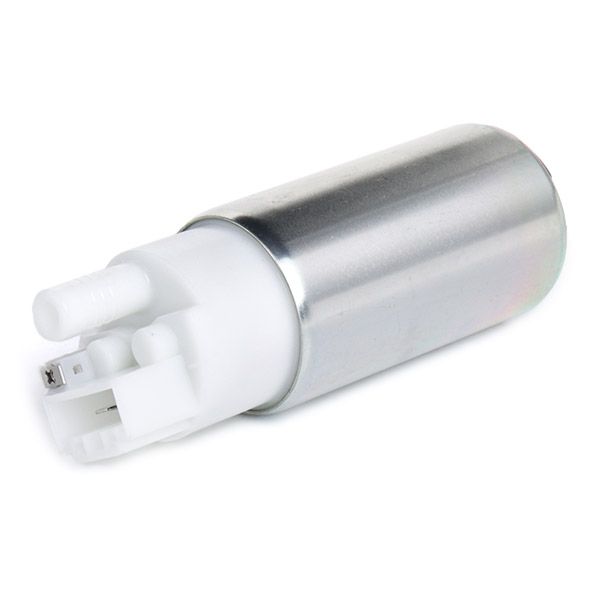 RIDEX 458F13818 Fuel Pump