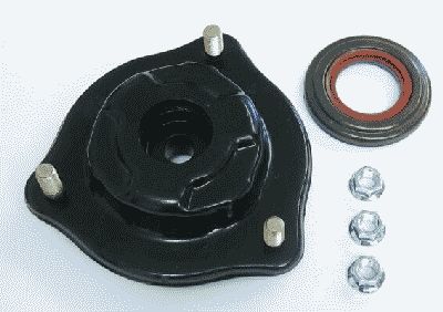 SACHS REP.KIT SUSPENS. STRUT B - TecDoc 2