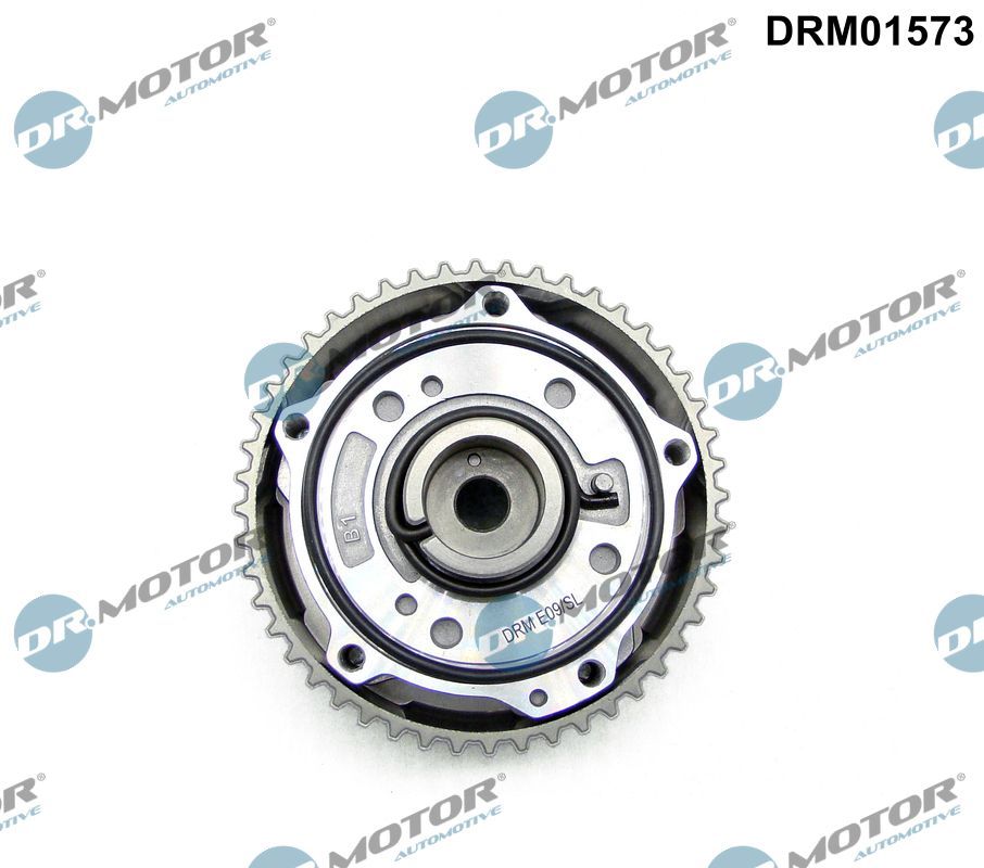 Dr.Motor Automotive DRM01573 - Nockenwellenversteller