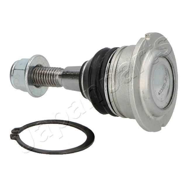 BJ-L07_2.JPG