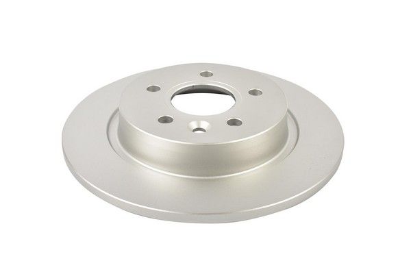 En-Shield Standard [ Volvo V40 13-18 R ] - TecDoc 1