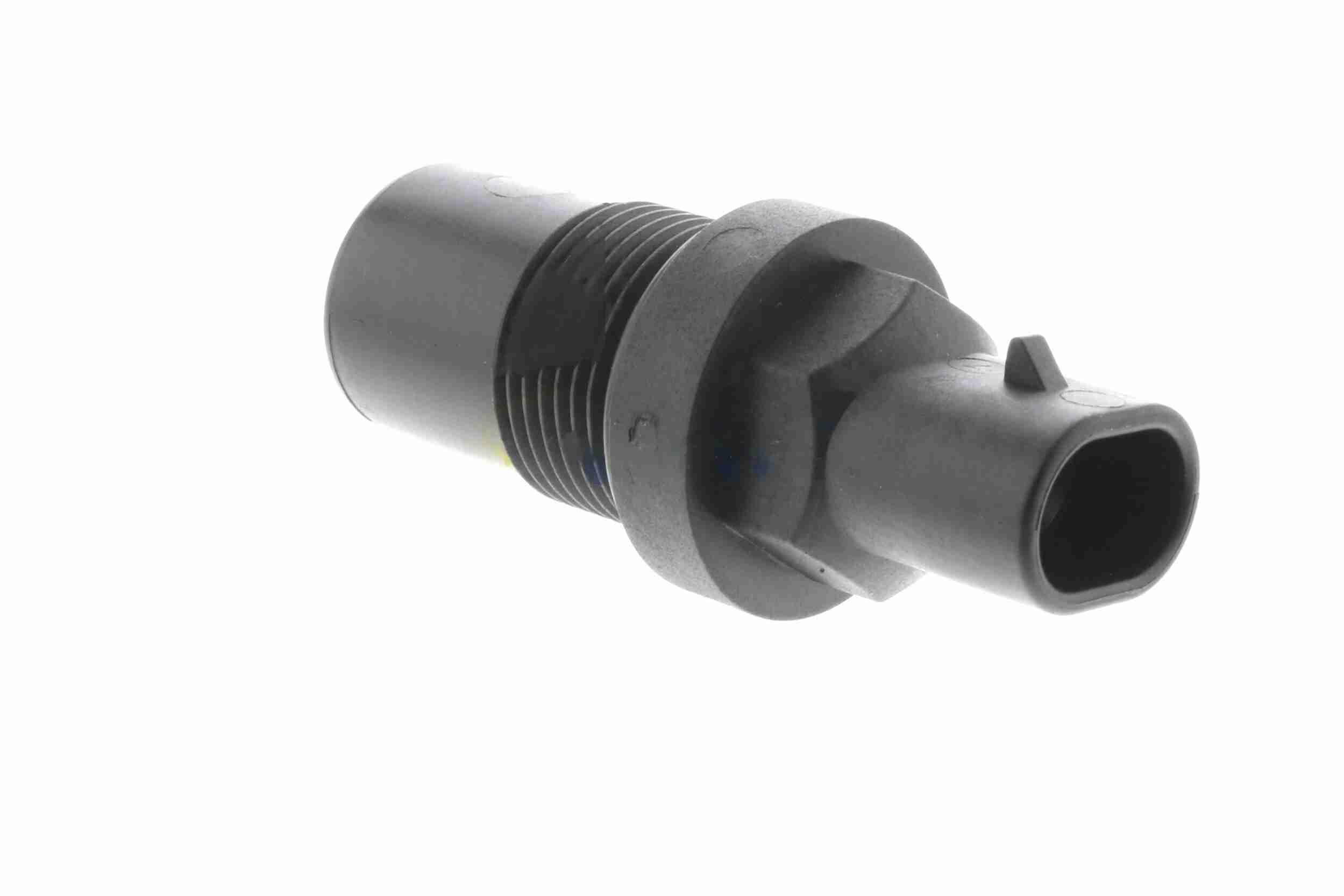 Sensor, Geschwindigkeit